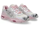 ACS Running  Cream/Pure Silver