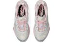 ACS Running  Cream/Pure Silver