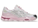 ACS Running  Cream/Pure Silver