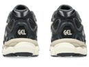ACS Running  Black/Black