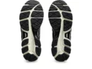 ACS Running  Black/Black
