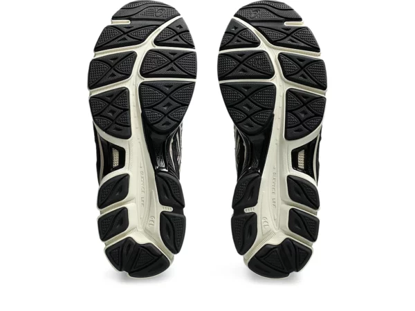 ACS Running  Black/Black - Image 3