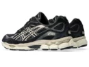 ACS Running  Black/Black