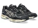 ACS Running  Black/Black