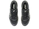 ACS Running  Black/Black