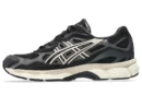 ACS Running  Black/Black