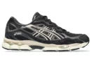 ACS Running  Black/Black