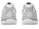ACS Running Cream/Cloud Grey