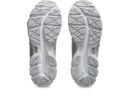 ACS Running Cream/Cloud Grey