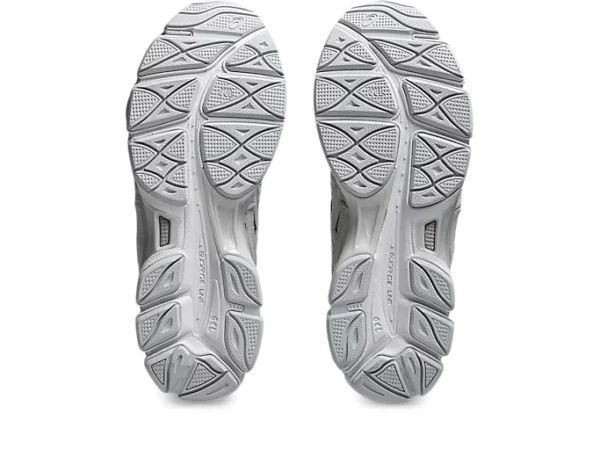 ACS Running Cream/Cloud Grey - Image 3