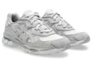 ACS Running Cream/Cloud Grey