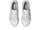 ACS Running Cream/Cloud Grey