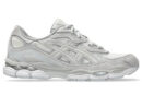 ACS Running Cream/Cloud Grey