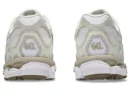 ACS Running  White/Feather Gray