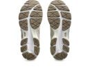 ACS Running  White/Feather Gray