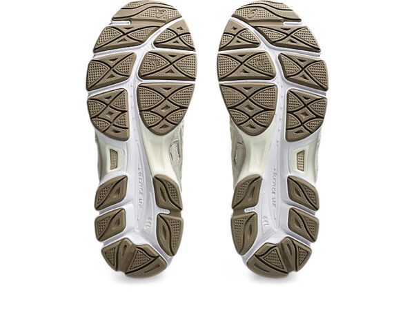ACS Running  White/Feather Gray - Image 5