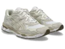 ACS Running  White/Feather Gray