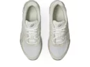 ACS Running  White/Feather Gray