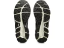 ACS Running  Black Coffee/Feather Grey