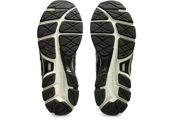 ACS Running  Black Coffee/Feather Grey - Image 3