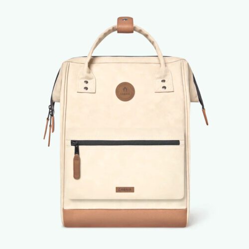 Andenne - Backpack - Medium - 1 pocket
