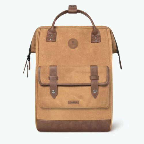 Colombo - Backpack - Maxi - 1 pocket
