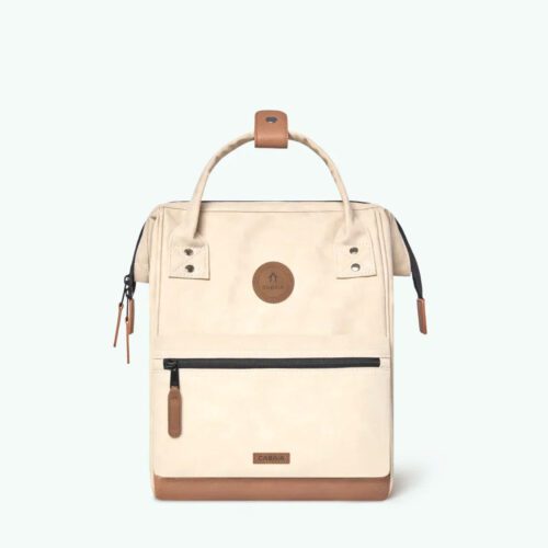 Andenne - Backpack - Mini - 1 pocket