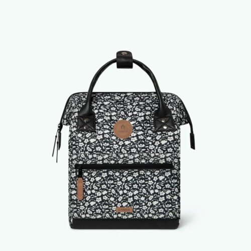 Catan - Backpack - Mini - 1 pouch
