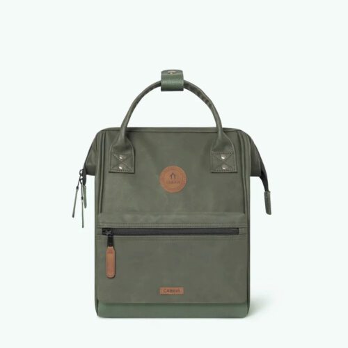 Busan - Backpack - Mini - 1 pocket