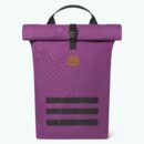 Ariana - Backpack - Medium - 1 pocket