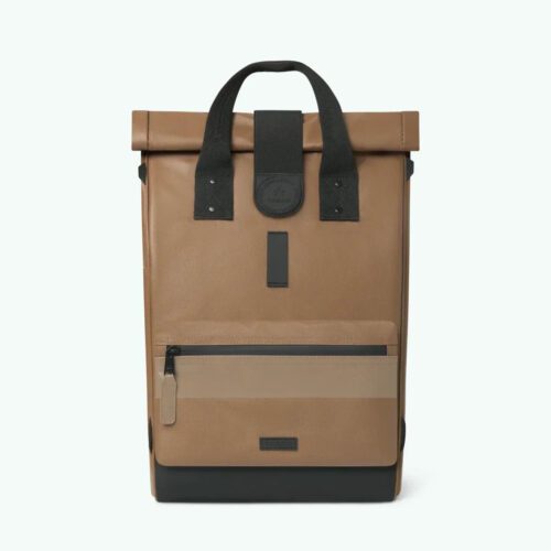 Da Nang - Backpack - Medium