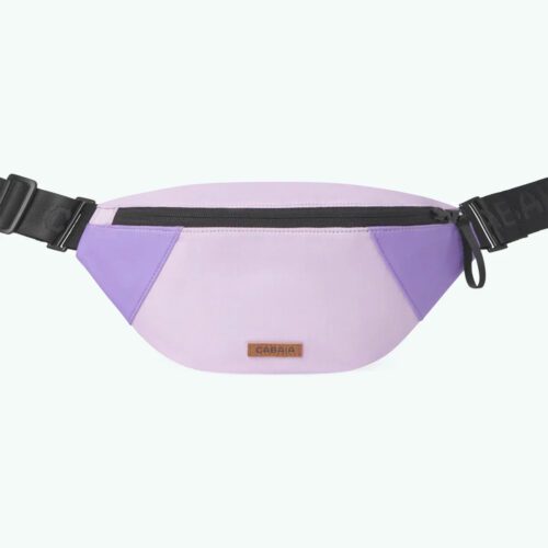 Aurora - Mini Fanny Pack