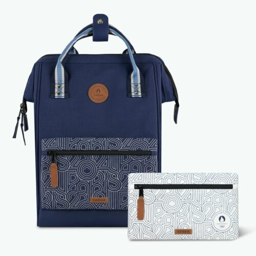 Antibes - Backpack - Medium
