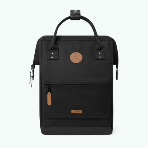 Berlin - Backpack - Medium - 1 pocket