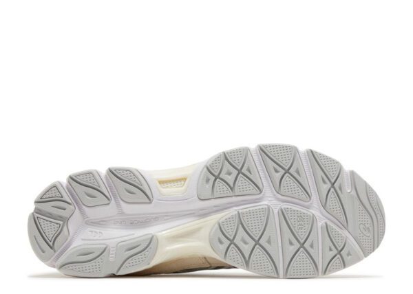 ACS Running  Concrete Oatmeal - Image 4