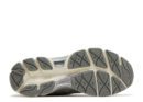 ACS Running  Cream Clay Grey