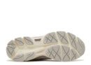 ACS Running  Oyster Grey