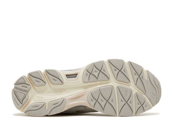 ACS Running  Oyster Grey - Image 4