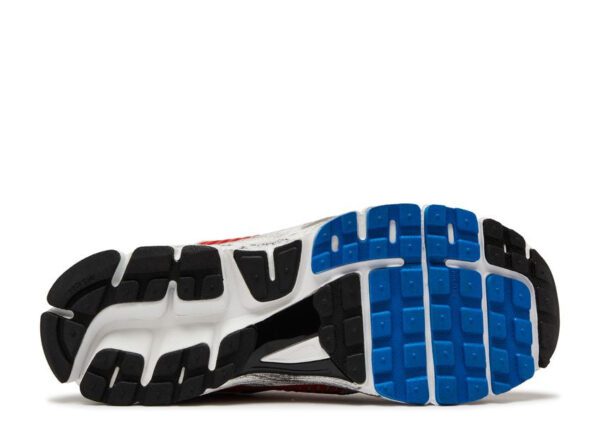 Nike Zoom Vomero 5 Gundam - Image 4