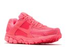 Nike Zoom Vomero 5 Hot Punch