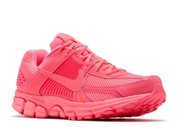 Nike Zoom Vomero 5 Hot Punch - Image 2