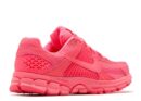 Nike Zoom Vomero 5 Hot Punch