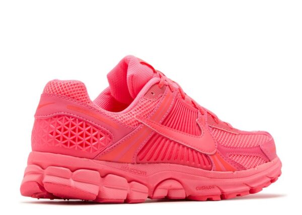 Nike Zoom Vomero 5 Hot Punch - Image 3