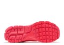 Nike Zoom Vomero 5 Hot Punch