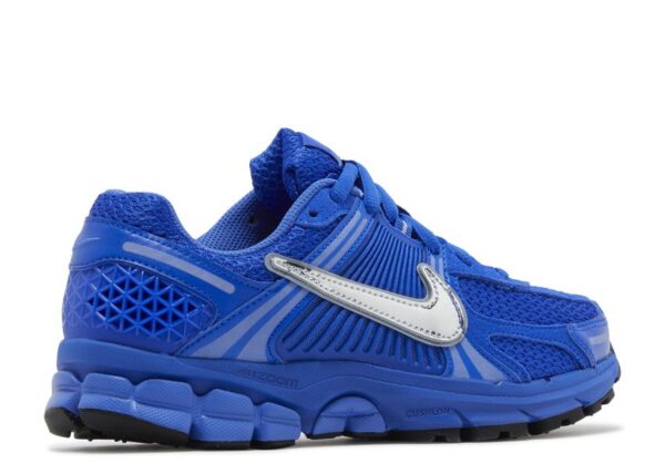 Nike Zoom Vomero 5 Race Blue - Image 3