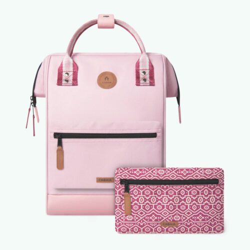 Adventurer Medium Aswan Backpack