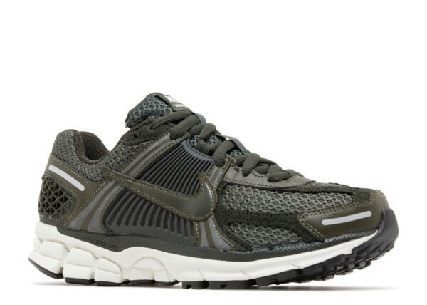 Nike Zoom Vomero 5 Sequoia - Image 2